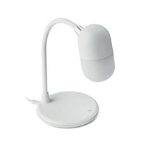 LAMPADA - CARICATORE - SPEAKER